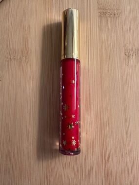 Estée Lauder Pure Color Envy Lip Shine in tender trap